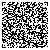 QR код "СтройКомплектСервис"