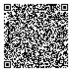 QR код "FORTIS"