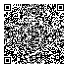 QR код "Evim"