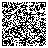 QR код "Скарлетт"