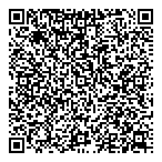 QR код "Столплит"