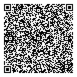 QR код "СЕДЬМОЕ НЕБО"