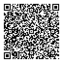 QR код "Строй ПАН"