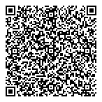 QR код "Кебри"