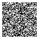 QR код "Istikbal"