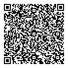 QR код "Glory"