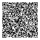 QR код "CILEK"