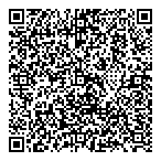 QR код "Art Holl"