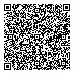 QR код "Asia Local Development"