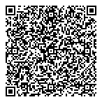 QR код "Сим-Сим"