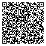 QR код "Fresh Ideas"
