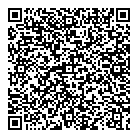 QR код "Гарант-ТТ"