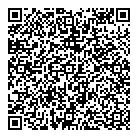 QR код "Maloni"