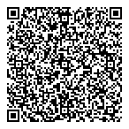 QR код "Халык мебель"