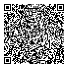QR код "DIVATY"