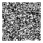 QR код "EMBAWOOD"