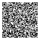 QR код "FORTIS"