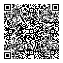 QR код "Zere plus"