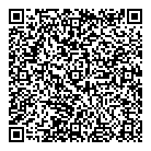 QR код "Euromebel"