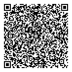 QR код "Бобмастер"
