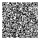 QR код "Papa Carlo"
