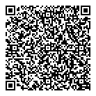 QR код "Art Holl"