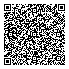 QR код "Гарант-ТТ"