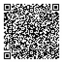 QR код "Cavio Interiors"