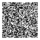 QR код "FORTIS"