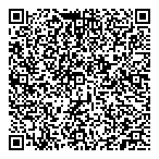 QR код "Euromebel"