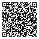 QR код "ASEM"