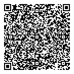 QR код "ДЕКО"
