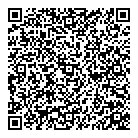 QR код "Zamok, салон"