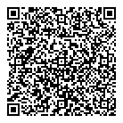 QR код "Канар"