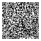QR код "Bilnex Cubus"