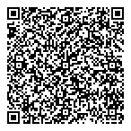 QR код "Tinbo"