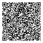 QR код "Скрепка"