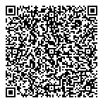 QR код "Салон"