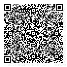 QR код "Контейнер"