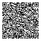 QR код "Zamok, салон"