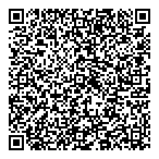 QR код "Abdi Company"