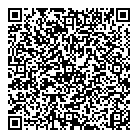 QR код "Tinbo"