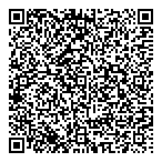 QR код "Adem Sport"