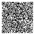 QR код "Все ворота 24"