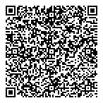 QR код "Томский лес"