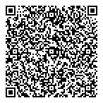QR код "BST Wood"