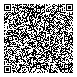 QR код "Фабрика Комфорта"