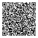 QR код "Garden"