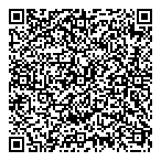 QR код "Мастер комфорта"