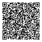 QR код "АДАКО"
